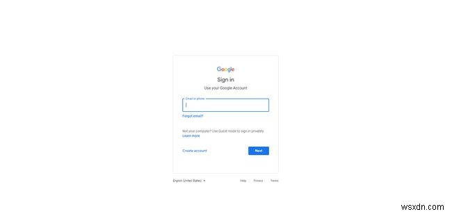 크롬에서 휴대폰으로 링크 보내기: Google Sync 설정 및 사용 방법