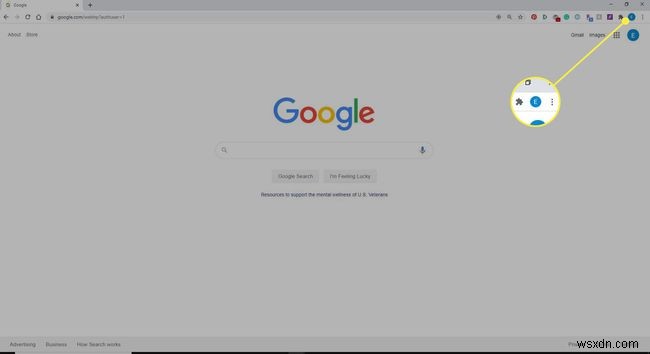 크롬에서 휴대폰으로 링크 보내기: Google Sync 설정 및 사용 방법