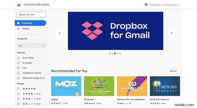 크롬(Chrome) 새 탭 페이지 맞춤 설정 완벽 가이드 – 배경화면 변경부터 확장 프로그램까지
