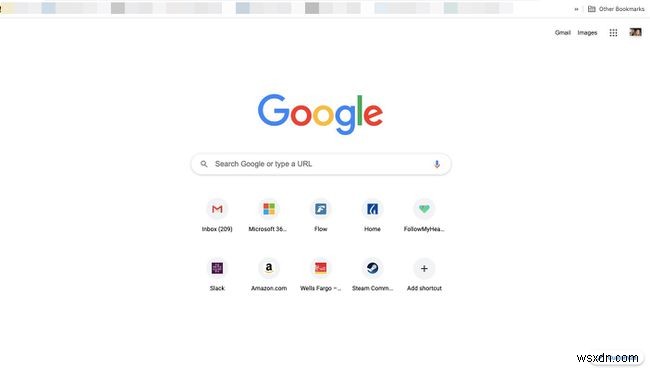 크롬(Chrome) 새 탭 페이지 맞춤 설정 완벽 가이드 – 배경화면 변경부터 확장 프로그램까지