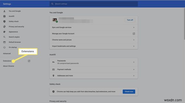 크롬(Chrome) 새 탭 페이지 맞춤 설정 완벽 가이드 – 배경화면 변경부터 확장 프로그램까지