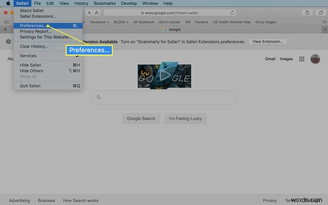 Safari 확장 프로그램 설치부터 관리·삭제까지 완벽 가이드