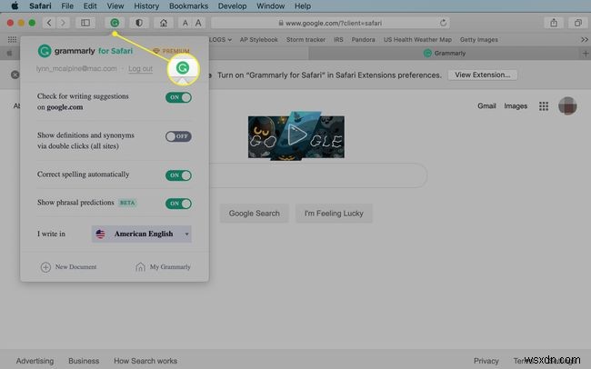 Safari 확장 프로그램 설치부터 관리·삭제까지 완벽 가이드