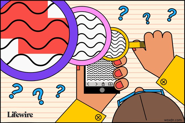 아이폰 사파리 페이지에서 찾기 로 웹페이지 내 텍스트 검색하는 방법 (iOS 버전별 총정리)