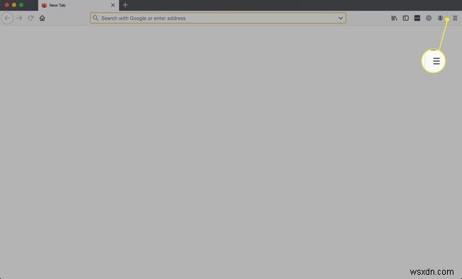 파이어폭스(Firefox) 인터넷 사용 기록 및 개인 데이터 삭제·관리 방법