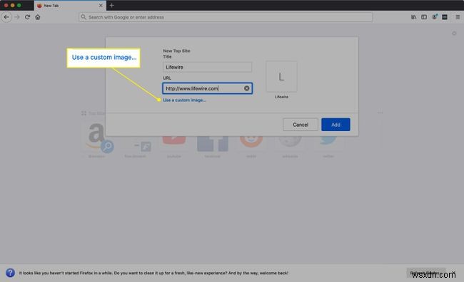 파이어폭스(Firefox) 홈페이지 설정 방법 – PC와 모바일 완벽 가이드