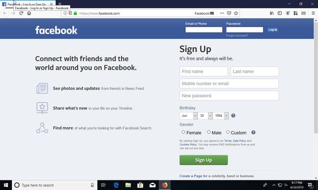 Firefox 컨테이너 완벽 가이드: 웹 추적 차단부터 설치·활용법까지
