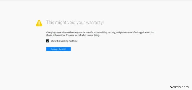 파이어폭스(Firefox) 파일 다운로드 설정, about:config로 자유롭게 변경하는 방법