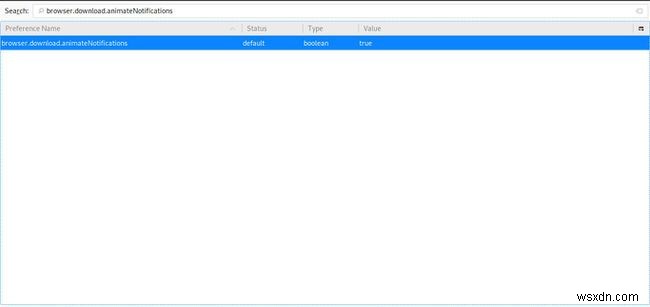 파이어폭스(Firefox) 파일 다운로드 설정, about:config로 자유롭게 변경하는 방법