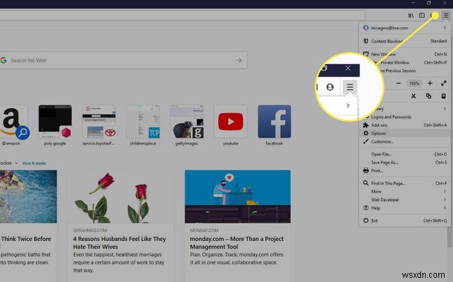 파이어폭스(Firefox) 브라우저 보안을 강화하는 완벽 가이드