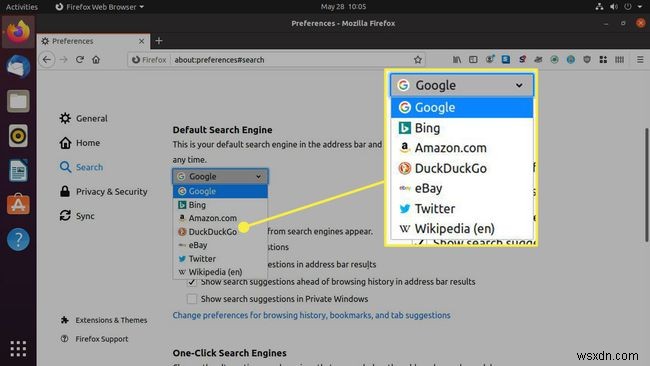 파이어폭스(Firefox) 브라우저 보안을 강화하는 완벽 가이드