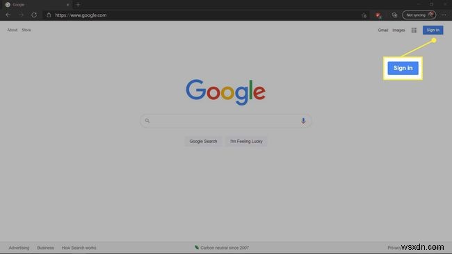 마이크로소프트 엣지(Microsoft Edge) 암호 관리자 사용법 완벽 정리