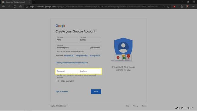 마이크로소프트 엣지(Microsoft Edge) 암호 관리자 사용법 완벽 정리