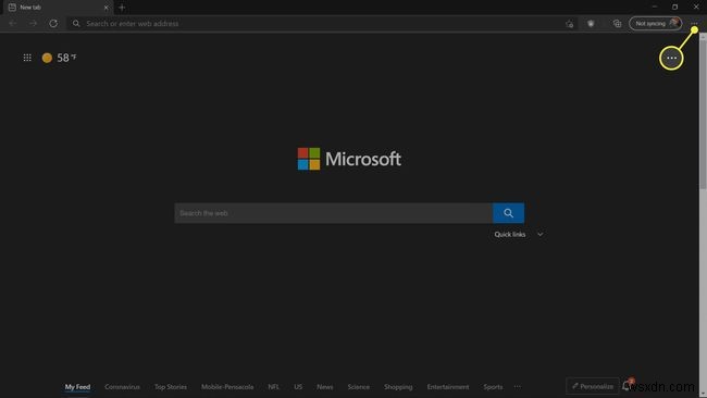 Microsoft Edge 업데이트 방법: PC와 모바일 완벽 가이드