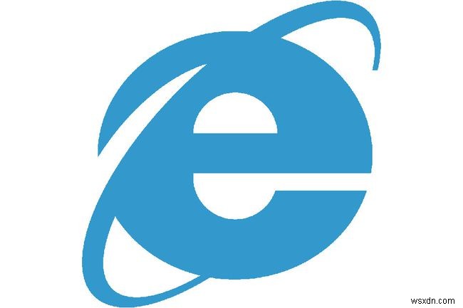 마이크로소프트 인터넷 익스플로러(Microsoft Internet Explorer)란 무엇일까요?