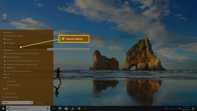내 Internet Explorer 버전 확인하는 방법 (2가지 쉬운 방법)