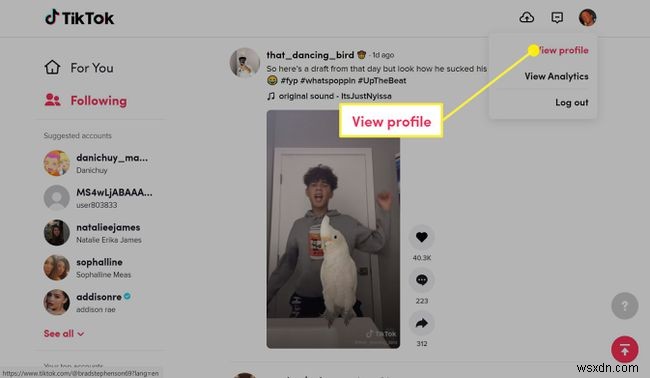 틱톡(TikTok) 댓글 삭제 방법 – 모바일 앱과 웹에서 쉽게 정리하기