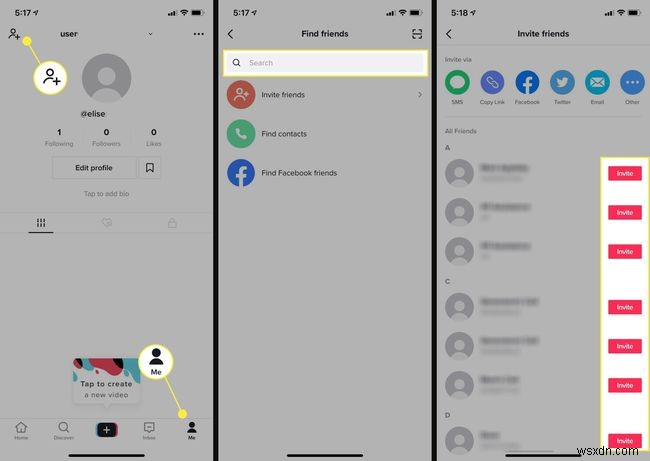 틱톡(TikTok) 팔로워 늘리는 방법: 프로필부터 해시태그, 분석까지