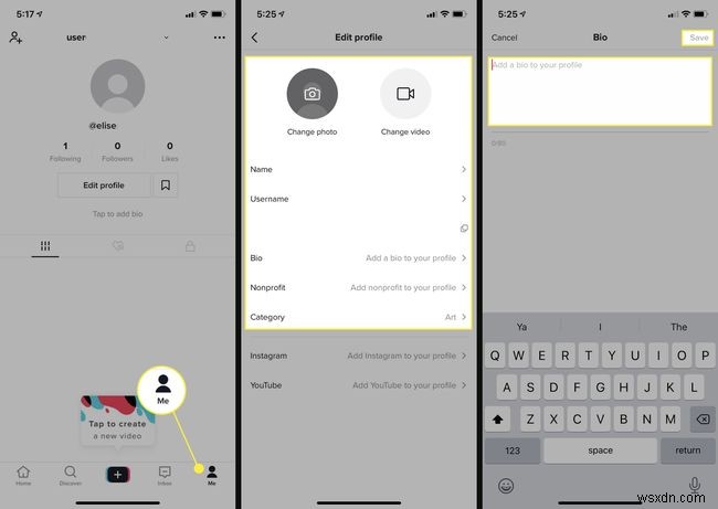 틱톡(TikTok) 팔로워 늘리는 방법: 프로필부터 해시태그, 분석까지