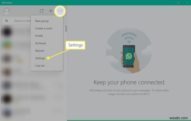 WhatsApp 다크 모드 활성화 방법 – iOS, 안드로이드, PC 완벽 가이드
