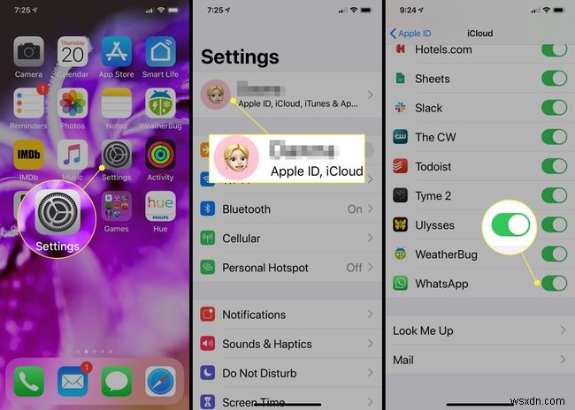 WhatsApp 계정 영구 삭제 완벽 가이드: 백업부터 삭제까지