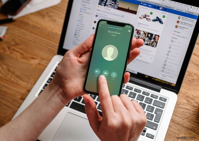 WhatsApp은 왜 전 세계적인 메신저가 되었을까? 인기의 비결