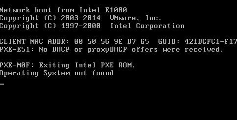Windows 10 시스템 예약 파티션(SRP) 완벽 관리 가이드