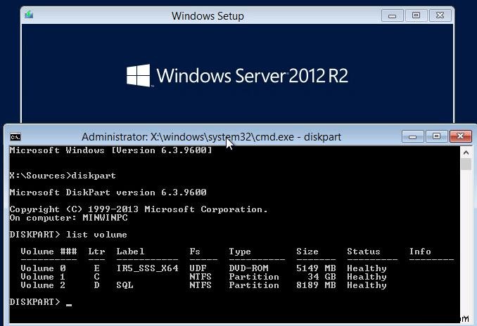 Windows 10 시스템 예약 파티션(SRP) 완벽 관리 가이드