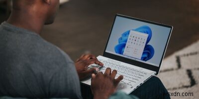 Windows 11 시작 메뉴를 프로처럼 활용하고 커스터마이징하는 15가지 방법