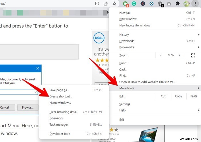 Windows 11 시작 메뉴를 프로처럼 활용하고 커스터마이징하는 15가지 방법