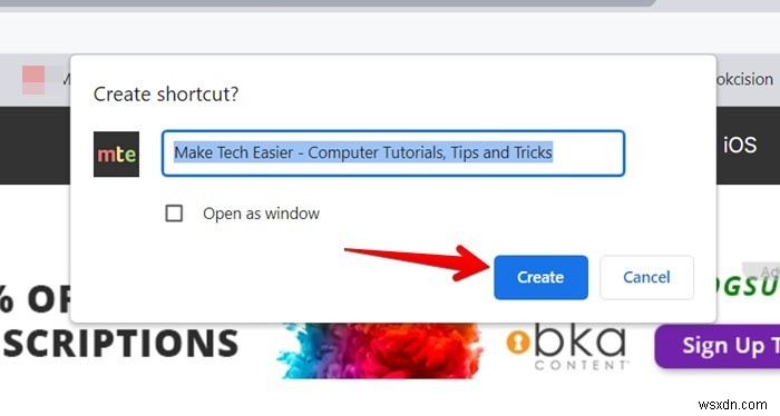 Windows 11 시작 메뉴를 프로처럼 활용하고 커스터마이징하는 15가지 방법