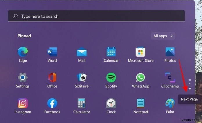 Windows 11 시작 메뉴를 프로처럼 활용하고 커스터마이징하는 15가지 방법