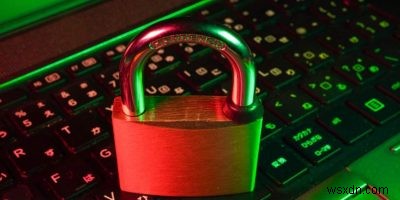Windows에서  Antimalware Service Executable  프로세스를 비활성화해야 할까요?