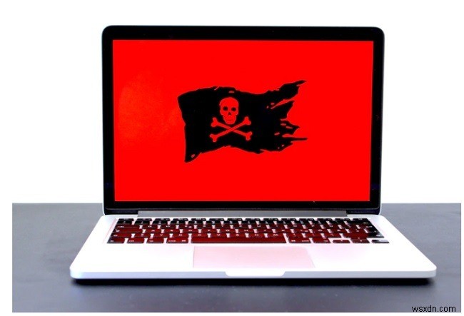 Windows에서  Antimalware Service Executable  프로세스를 비활성화해야 할까요?