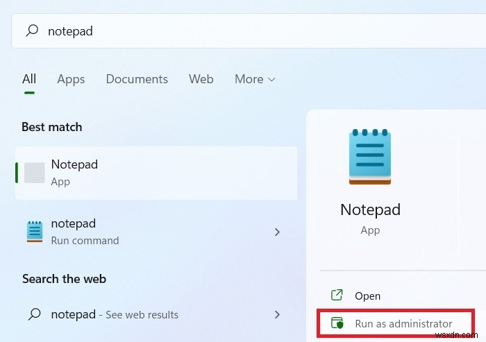 Windows 호스트(Hosts) 파일 완벽 가이드: 개념부터 편집 방법까지