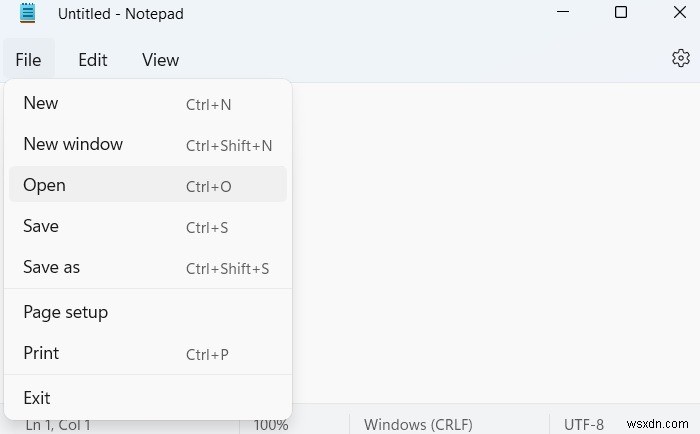 Windows 호스트(Hosts) 파일 완벽 가이드: 개념부터 편집 방법까지