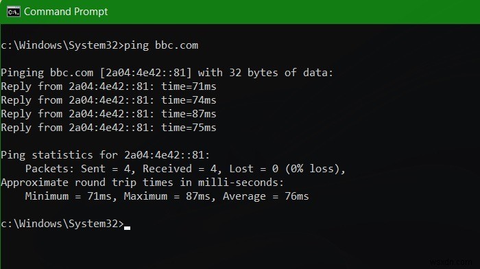 Windows 호스트(Hosts) 파일 완벽 가이드: 개념부터 편집 방법까지