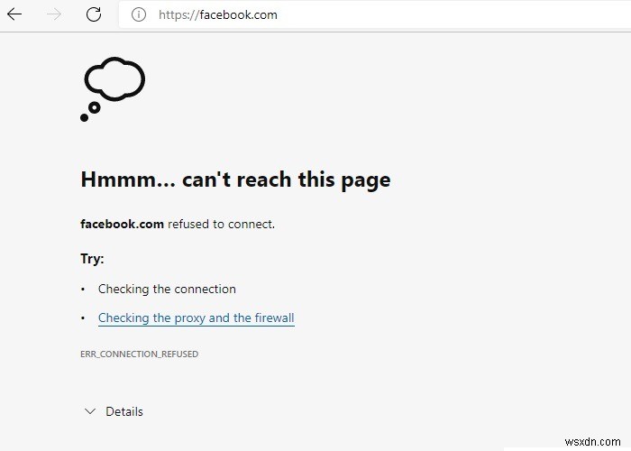 Windows 호스트(Hosts) 파일 완벽 가이드: 개념부터 편집 방법까지