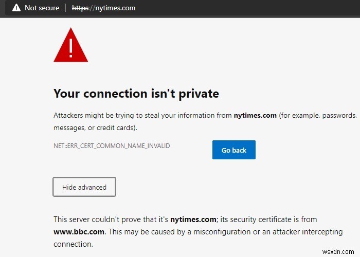 Windows 호스트(Hosts) 파일 완벽 가이드: 개념부터 편집 방법까지