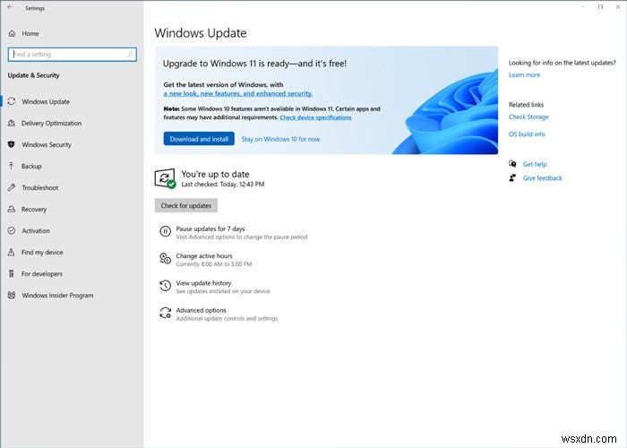 Windows 11 설치 전 필수 확인! 내 PC 호환성 점검 완벽 가이드
