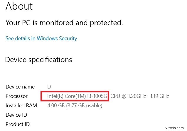 Windows 11 설치 전 필수 확인! 내 PC 호환성 점검 완벽 가이드