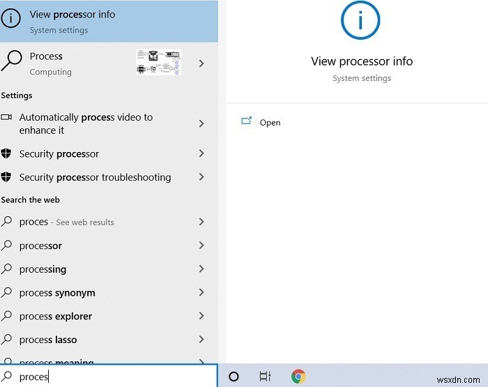 Windows 11 설치 전 필수 확인! 내 PC 호환성 점검 완벽 가이드