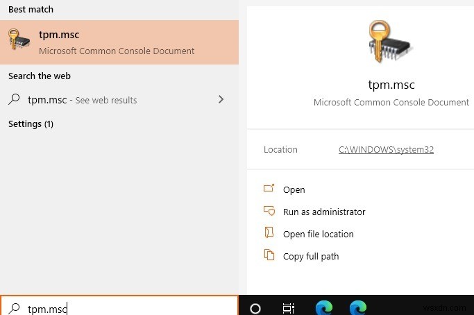 Windows 11 설치 전 필수 확인! 내 PC 호환성 점검 완벽 가이드
