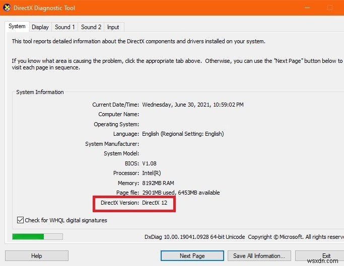 Windows 11 설치 전 필수 확인! 내 PC 호환성 점검 완벽 가이드