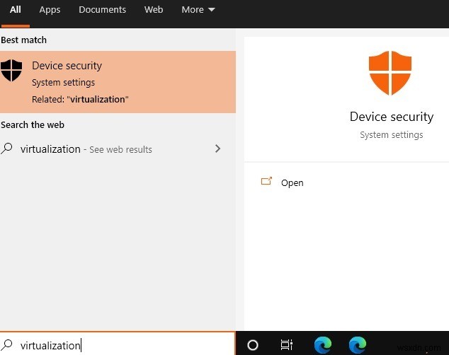 Windows 11 설치 전 필수 확인! 내 PC 호환성 점검 완벽 가이드