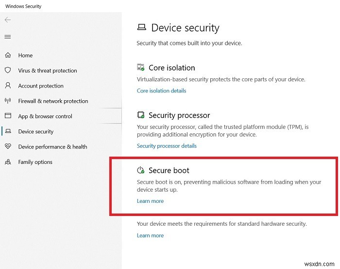 Windows 11 설치 전 필수 확인! 내 PC 호환성 점검 완벽 가이드