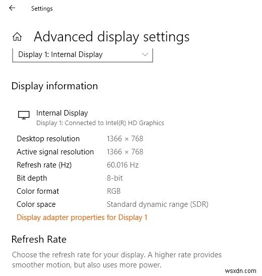 Windows 11 설치 전 필수 확인! 내 PC 호환성 점검 완벽 가이드