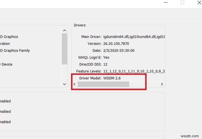 Windows 11 설치 전 필수 확인! 내 PC 호환성 점검 완벽 가이드