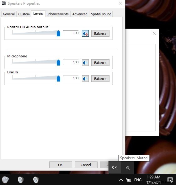 Windows 11 설치 전 필수 확인! 내 PC 호환성 점검 완벽 가이드