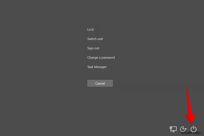 Windows 11 작업 표시줄이 응답하지 않을 때 해결하는 13가지 방법